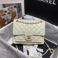 Chanel CF Series Bags